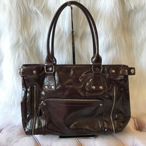 SOLD!! LONGCHAMP Tote